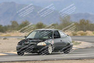 media/Nov-22-2025-Speed Ventures (Sat) [[a198746dab]]/3-Orange Group/Session 1 (Turn 7)/